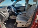 Dodge Journey Crew Image 9
