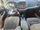 Dodge Journey Crew Image 11