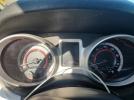Dodge Journey Crew Image 8