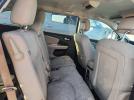 Dodge Journey Crew Image 7