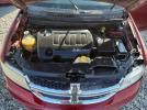 Dodge Journey Crew Image 12