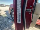 Dodge Journey Crew Image 10