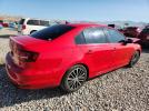 Volkswagen Jetta Sport Image 3