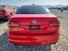 Volkswagen Jetta Sport Image 5