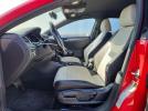 Volkswagen Jetta Sport Image 6
