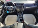 Volkswagen Jetta Sport Image 7
