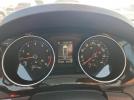 Volkswagen Jetta Sport Image 11