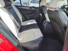 Volkswagen Jetta Sport Image 2