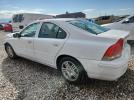 Volvo S60 2.5t Image 2