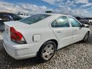 Volvo S60 2.5t Image 9