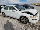 Volvo S60 2.5t Image 3