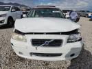 Volvo S60 2.5t Image 4
