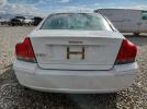 Volvo S60 2.5t Image 6