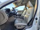 Volvo S60 2.5t Image 5