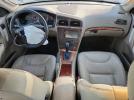 Volvo S60 2.5t Image 11