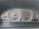 Volvo S60 2.5t Image 7