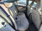 Volvo S60 2.5t Image 10