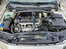 Volvo S60 2.5t Image 8
