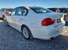 BMW 3 Series Xi Image 2