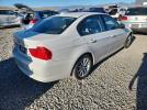 BMW 3 Series Xi Image 3