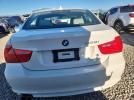 BMW 3 Series Xi Image 5