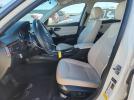 BMW 3 Series Xi Image 11