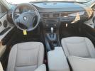 BMW 3 Series Xi Image 6