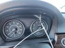 BMW 3 Series Xi Image 8