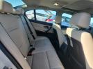 BMW 3 Series Xi Image 9