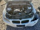 BMW 3 Series Xi Image 12