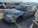 Chevrolet Malibu Lt Image 1