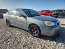 Chevrolet Malibu Lt Image 5