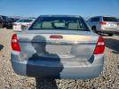 Chevrolet Malibu Lt Image 2