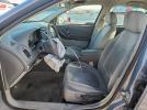 Chevrolet Malibu Lt Image 11