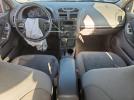 Chevrolet Malibu Lt Image 6