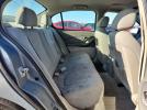 Chevrolet Malibu Lt Image 10