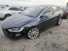 Tesla Model X Image 1