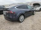 Tesla Model X Image 13