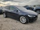 Tesla Model X Image 7