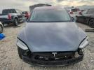 Tesla Model X Image 6
