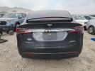 Tesla Model X Image 2