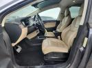Tesla Model X Image 4