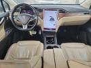 Tesla Model X Image 9