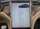 Tesla Model X Image 3