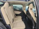 Tesla Model X Image 12