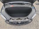 Tesla Model X Image 5