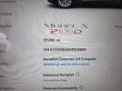 Tesla Model X Image 11