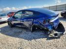 Tesla Model Y Image 5