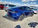 Tesla Model Y Image 2