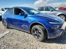 Tesla Model Y Image 6